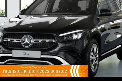 Mercedes-Benz GLA 250 6.316 km 38.990 &euro; Aachen 52068