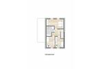 Doppelhaushälfte Erkelenz Hetzerath - 5 Zimmer, 122 m&sup2;, 520.000&euro; | Angebot:25755267