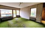 Etagenwohnung Würselen Broichweiden - 5 Zimmer, 144 m&sup2;, 235.000&euro; | Angebot:26557092