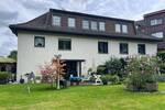 Einfamilienhaus Herzogenrath Merkstein - 5 Zimmer, 152 m&sup2;, 379.500&euro; | Angebot:25686257