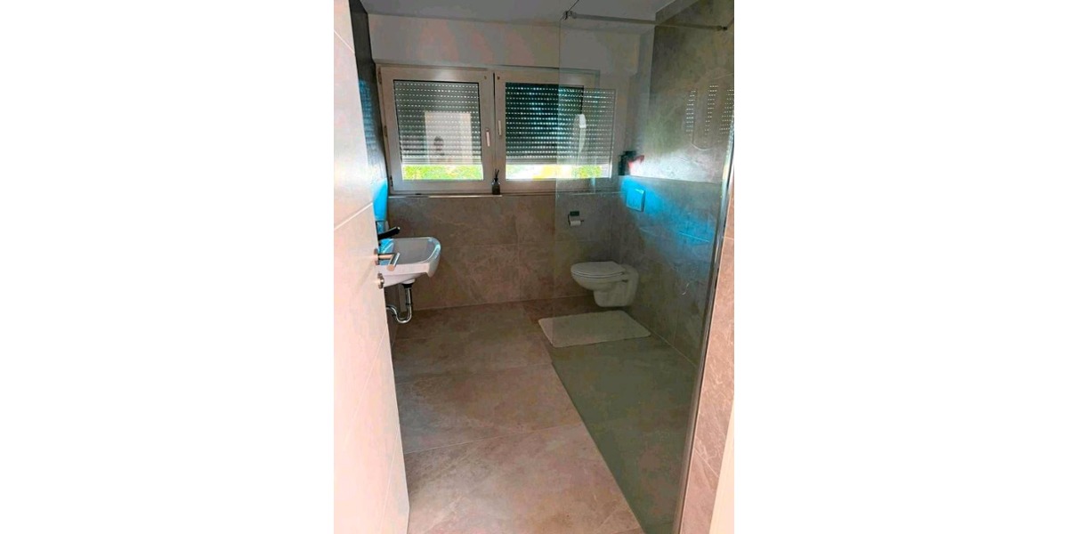 Mehrfamilienhaus, Wohnhaus Baesweiler - 9 Zimmer, 240 m&sup2;, 495.000&euro; | Angebot:26718353