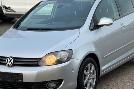 VW Golf 249.138 km 2.999 &euro; Hückelhoven 41836