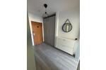Etagenwohnung Aachen Aachen-Mitte - 2 Zimmer, 56 m&sup2;, 199.000&euro; | Angebot:26492014