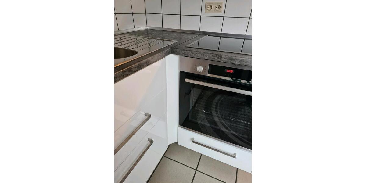 Dachgeschoßwohnung Düren Distelrath - 3 Zimmer, 86 m&sup2;, 670&euro; | Angebot:26577541