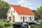 Einfamilienhaus Roetgen Rott - 4 Zimmer, 97 m&sup2;, 375.398&euro; | Angebot:26820187