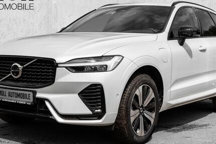 Volvo XC60 14.428 km 42.980 &euro; Aachen 52078