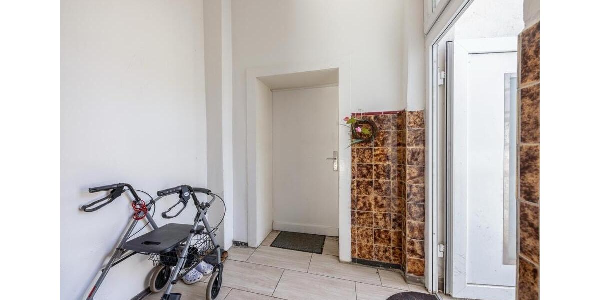 Mehrfamilienhaus, Wohnhaus Düren Distelrath - 10 Zimmer, 188 m&sup2;, 489.000&euro; | Angebot:27250441