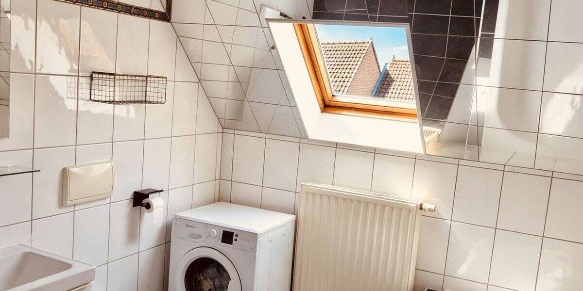 Doppelhaushälfte Erkelenz-Lövenich Lövenich - 4 Zimmer, 128 m&sup2;, 389.000&euro; | Angebot:26355992