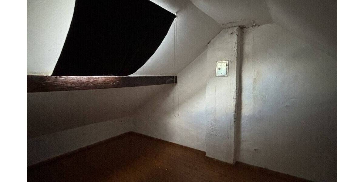 Etagenwohnung Aachen Horbach - 5 Zimmer, 131 m&sup2;, 234.500&euro; | Angebot:26192203