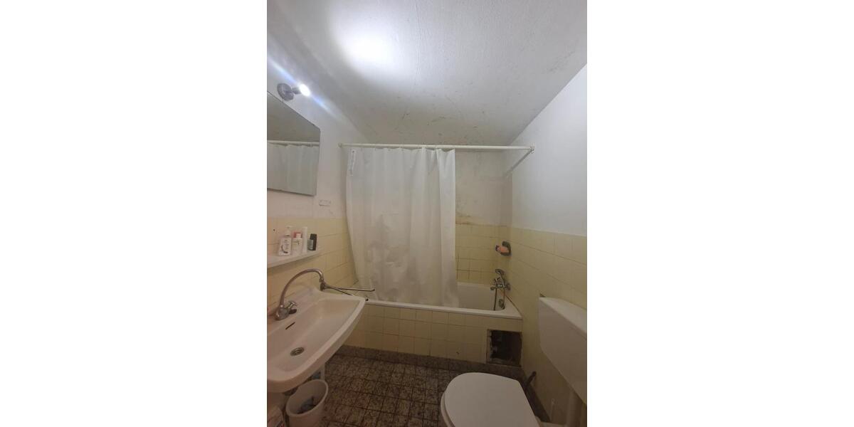 Etagenwohnung Aachen Aachen-Mitte - 1 Zimmer, 55 m&sup2;, 750&euro; | Angebot:26051255