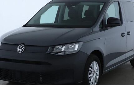 VW Caddy 15.098 km 25.470 &euro; Stolberg 52222