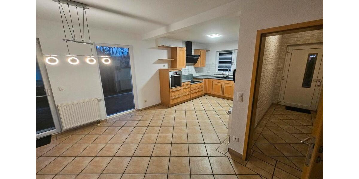Doppelhaushälfte Heinsberg - 3.5 Zimmer, 180 m&sup2;, 465.000&euro; | Angebot:26567937