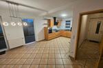 Doppelhaushälfte Heinsberg - 3.5 Zimmer, 180 m&sup2;, 465.000&euro; | Angebot:26567937