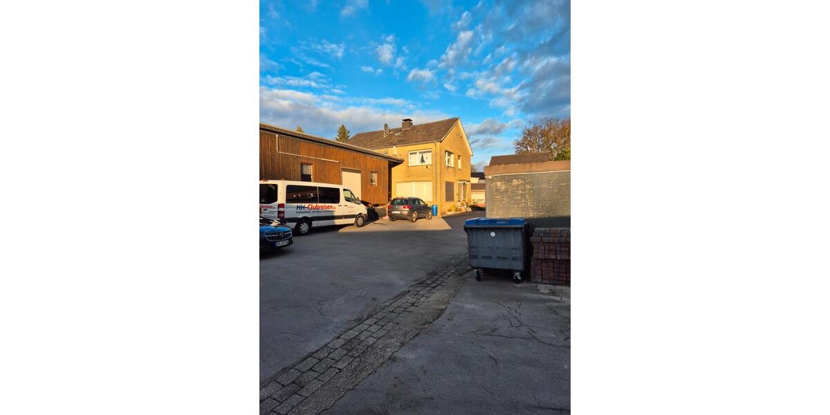 Einfamilienhaus Aldenhoven - 599.000&euro; | Angebot:26022353