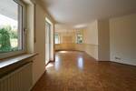 Etagenwohnung Stolberg (Rheinland) Mausbach - 4 Zimmer, 120 m&sup2;, 279.000&euro; | Angebot:26583170