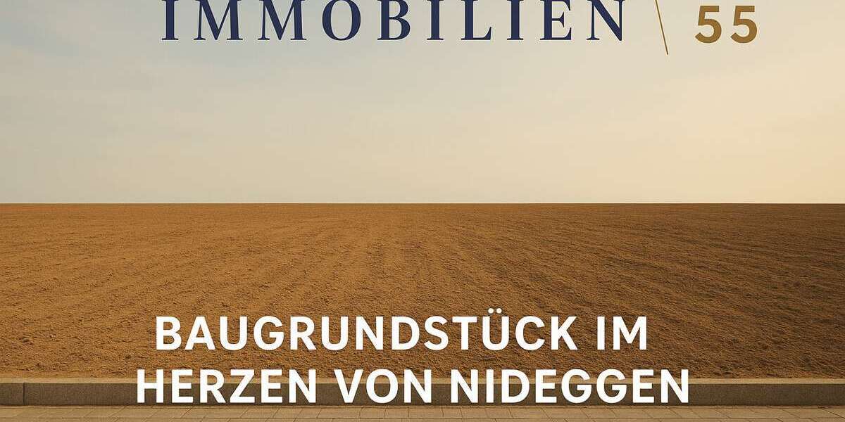 Grundstück Nideggen - 335.000&euro; | Angebot:23769789