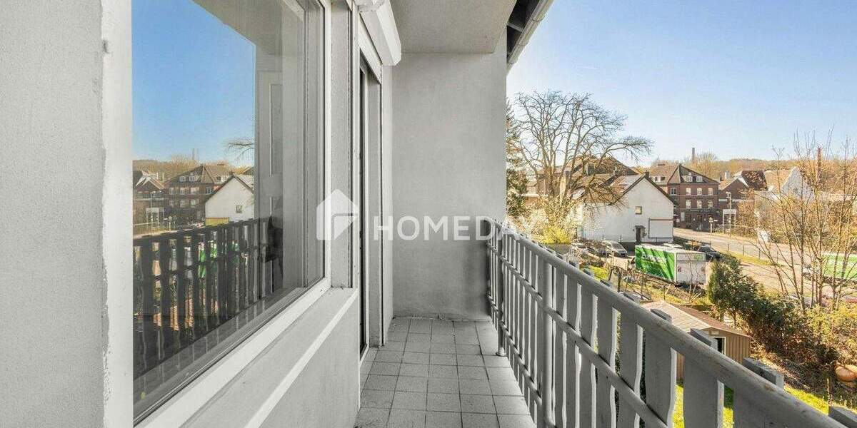 Mehrfamilienhaus, Wohnhaus Stolberg Velau-Steinfurt - 1 Zimmer, 225 m&sup2;, 547.000&euro; | Angebot:25695190