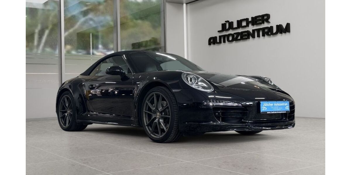 Porsche 911 Urmodell 114.800 km 66.490 &euro; Jülich 52428
