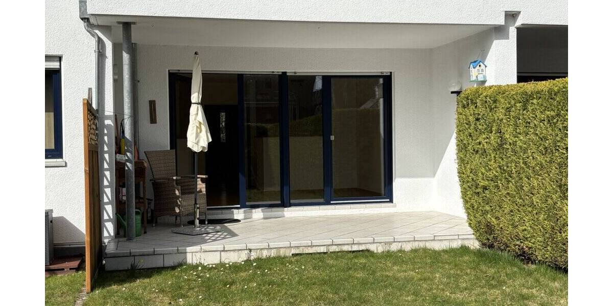 Etagenwohnung Aachen Eilendorf - 2 Zimmer, 58 m&sup2;, 225.000&euro; | Angebot:26176709