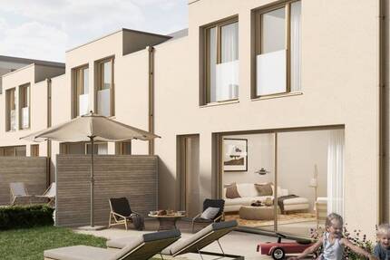 Haus Aachen Laurensberg - 5 Zimmer, 195 m&sup2;, 920.500&euro; | Angebot:25731672