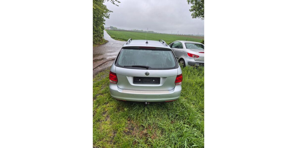 VW Golf 165.000 km 1.300 &euro; Würselen 52146