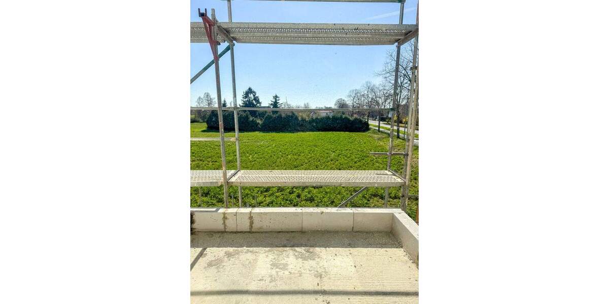 Etagenwohnung Geilenkirchen / Niederheid Tripsrath - 3 Zimmer, 79 m&sup2;, 333.800&euro; | Angebot:25686984