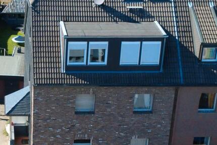 Haus Aachen Eilendorf - 11 Zimmer, 195 m&sup2;, 585.000&euro; | Angebot:26135774