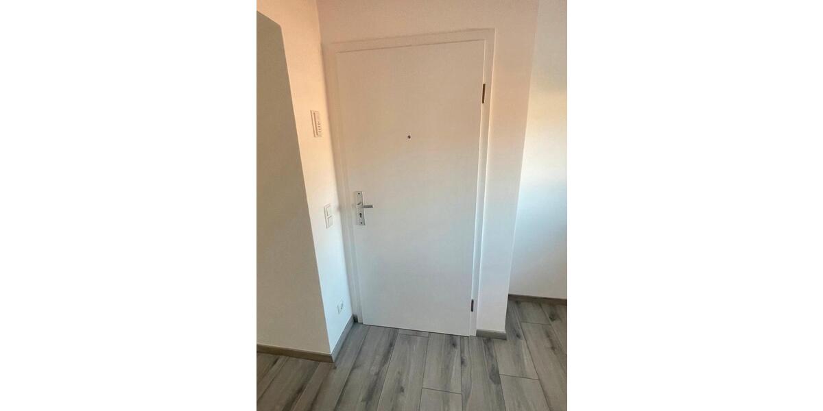 Dachgeschoßwohnung Hückelhoven - 2 Zimmer, 42 m&sup2;, 575&euro; | Angebot:26032961