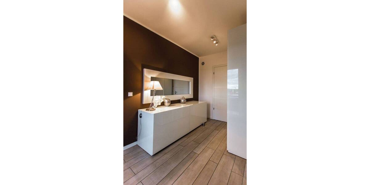 Einfamilienhaus Bedburg Königshoven - 6 Zimmer, 126 m&sup2;, 411.677&euro; | Angebot:26817013