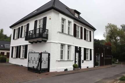Wohnung Herzogenrath Afden - 1 Zimmer, 35 m&sup2;, 450&euro; | Angebot:26754187