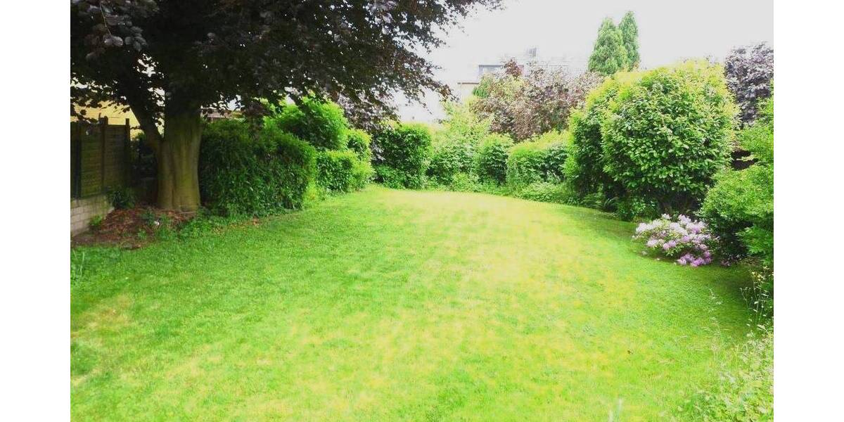 Doppelhaushälfte Aachen Eilendorf - 4 Zimmer, 137 m&sup2;, 549.000&euro; | Angebot:26758710