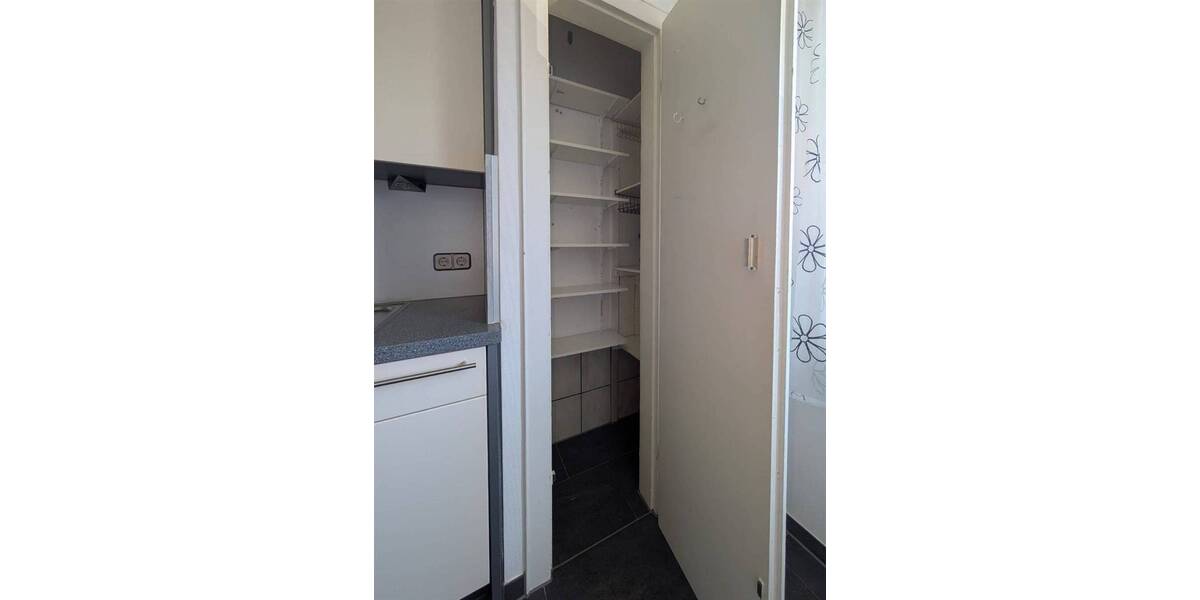 Etagenwohnung Aachen Brand - 4 Zimmer, 84 m&sup2;, 269.000&euro; | Angebot:26107245