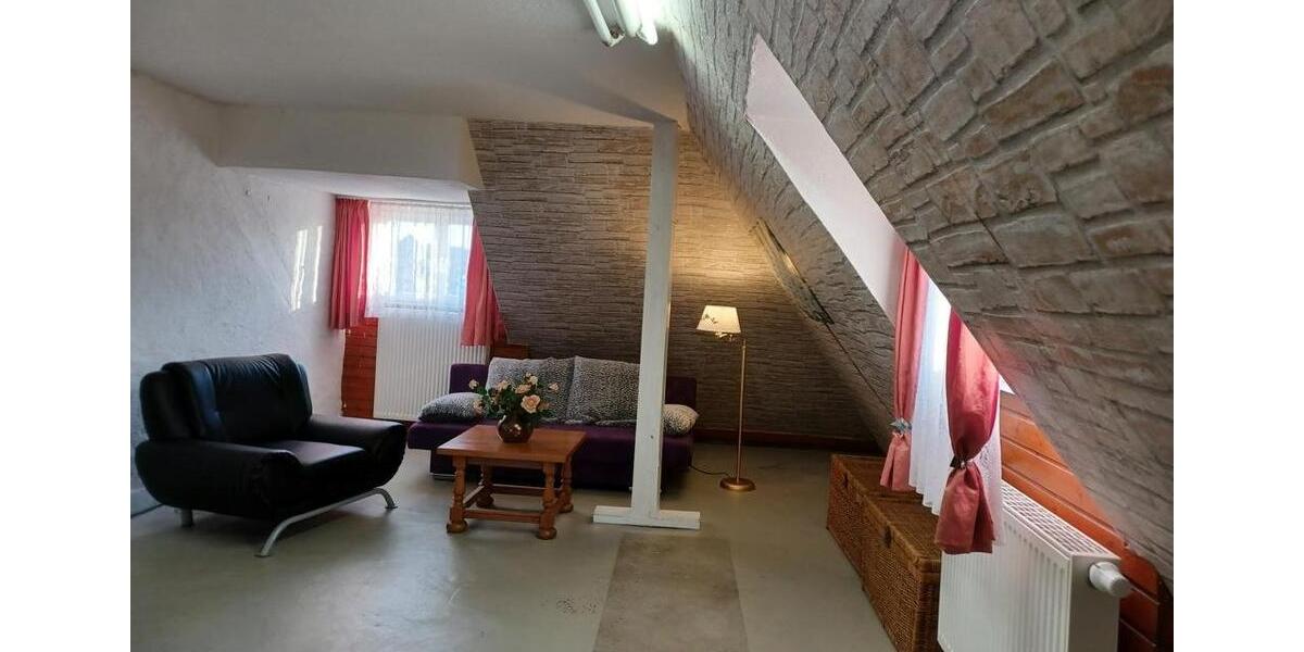 Einfamilienhaus Hückelhoven - 9 Zimmer, 220 m&sup2;, 389.000&euro; | Angebot:26727951