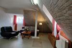 Einfamilienhaus Hückelhoven - 9 Zimmer, 220 m&sup2;, 389.000&euro; | Angebot:26727951
