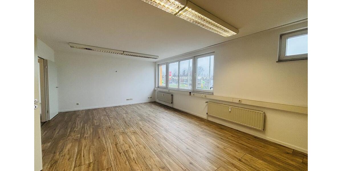 Gewerbeobjekt Würselen - 1.960&euro; | Angebot:25145043