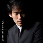 Bruce Liu