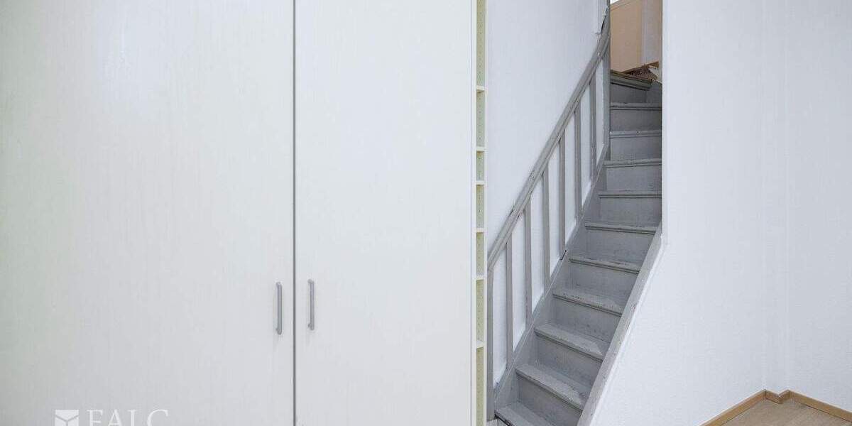 Mehrfamilienhaus, Wohnhaus Aachen Frankenberger Viertel - 2 Zimmer, 950.000&euro; | Angebot:25683250