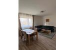 Erdgeschoßwohnung Stolberg (Rheinland) - 3 Zimmer, 69 m&sup2;, 140.000&euro; | Angebot:26765858