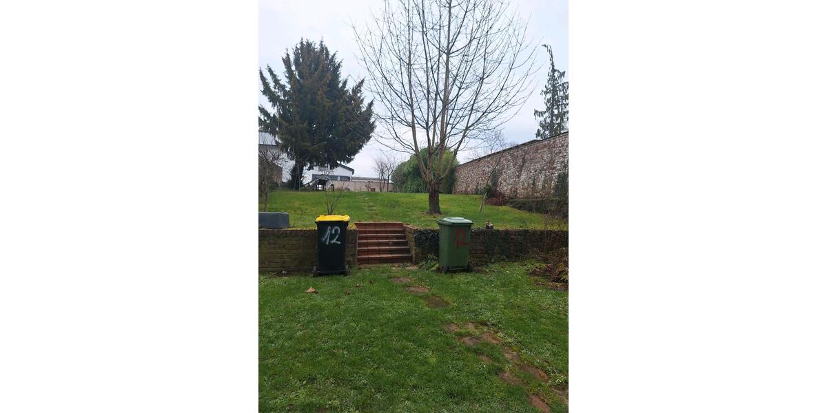 Mehrfamilienhaus, Wohnhaus Düren Distelrath - 18 Zimmer, 89 m&sup2;, 500.000&euro; | Angebot:24513308