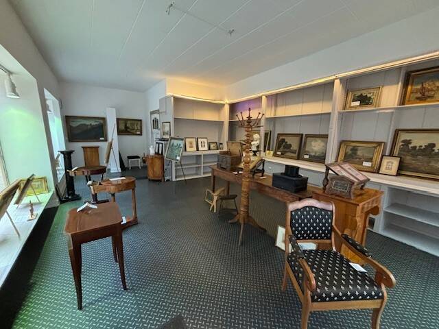 Gewerbeobjekt Erkelenz - 2 Zimmer, 1.000&euro; | Angebot:25745906