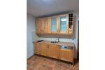 Etagenwohnung Erkelenz - 2.5 Zimmer, 83 m&sup2;, 850&euro; | Angebot:26650114