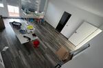 Etagenwohnung Geilenkirchen - 4 Zimmer, 80 m&sup2;, 119.000&euro; | Angebot:26443876