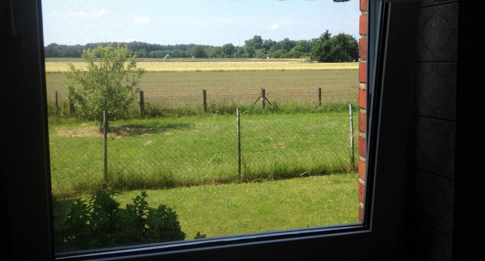 Einfamilienhaus Erkelenz - 5 Zimmer, 123 m&sup2;, 425.000&euro; | Angebot:25220345