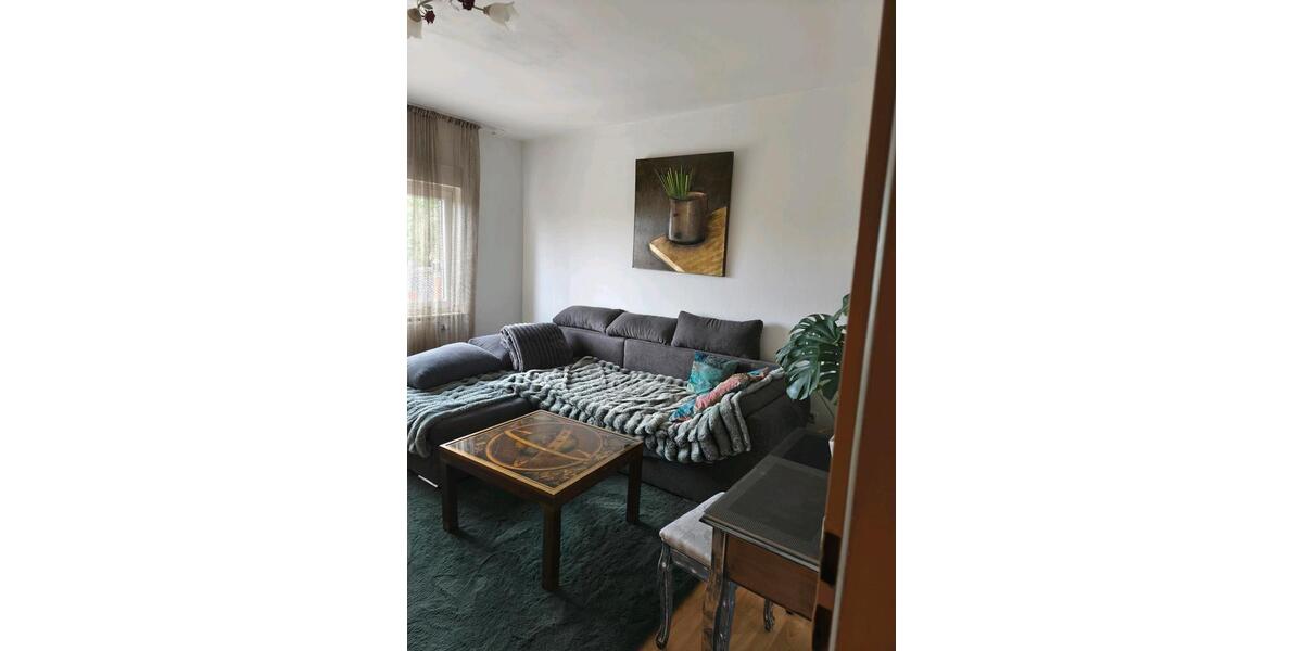 Etagenwohnung Geilenkirchen - 4 Zimmer, 98 m&sup2;, 170.000&euro; | Angebot:26399014