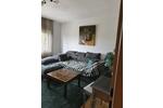 Etagenwohnung Geilenkirchen - 4 Zimmer, 98 m&sup2;, 170.000&euro; | Angebot:26399014