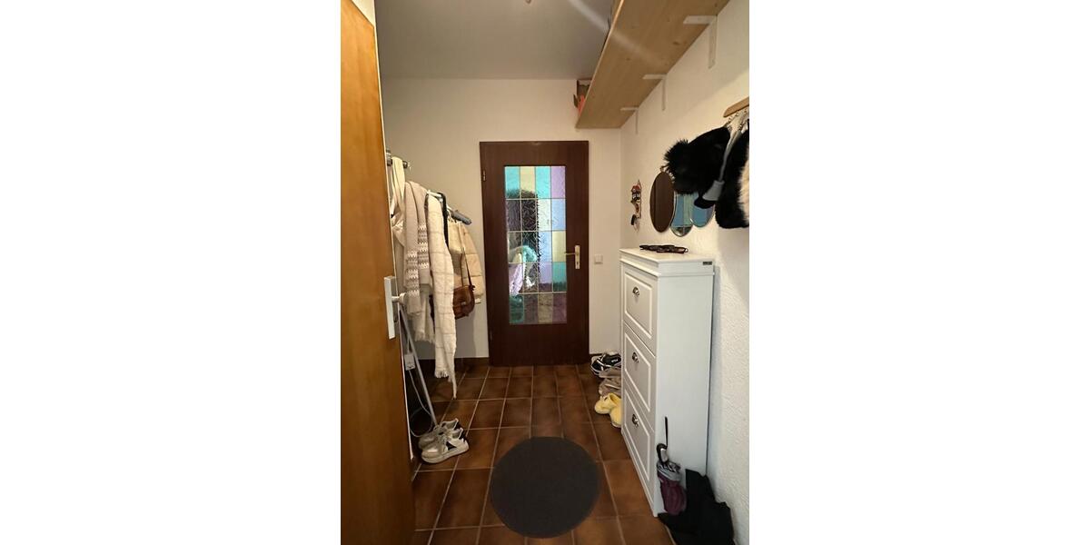 Etagenwohnung Aachen Aachen-Mitte - 1 Zimmer, 70 m&sup2;, 1.250&euro; | Angebot:25941048