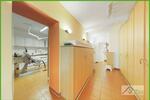 Gewerbeobjekt Düren Mariaweiler-Hoven - 1.385&euro; | Angebot:25309864