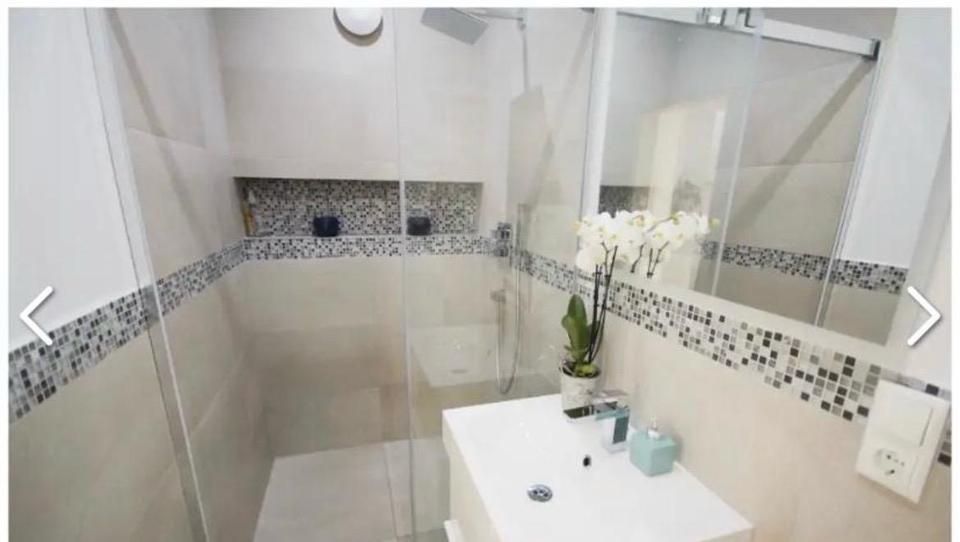 Doppelhaushälfte Erkelenz - 5 Zimmer, 137 m&sup2;, 630.000&euro; | Angebot:25730757