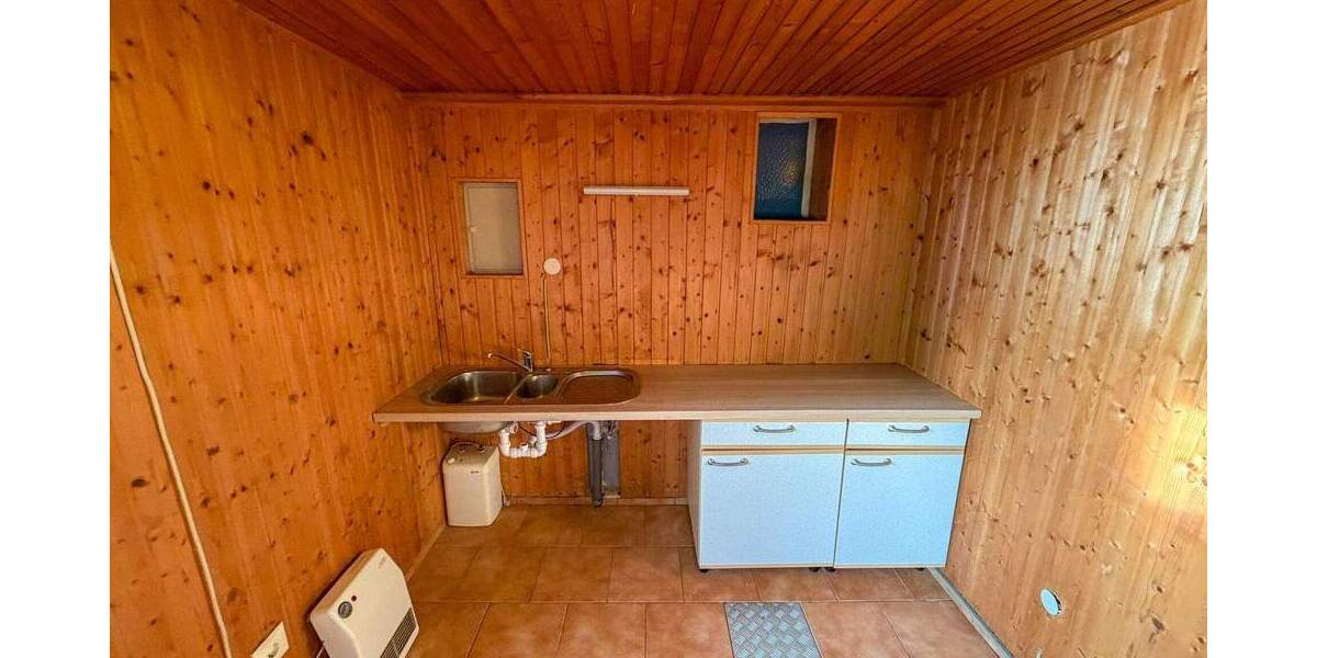 Mehrfamilienhaus, Wohnhaus Stolberg (Rheinland) / Büsbach Büsbach - 7 Zimmer, 173 m&sup2;, 359.000&euro; | Angebot:25686968