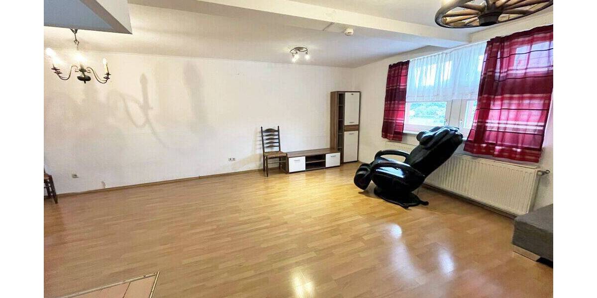 Mehrfamilienhaus, Wohnhaus Simmerath Woffelsbach - 229.000&euro; | Angebot:26207152